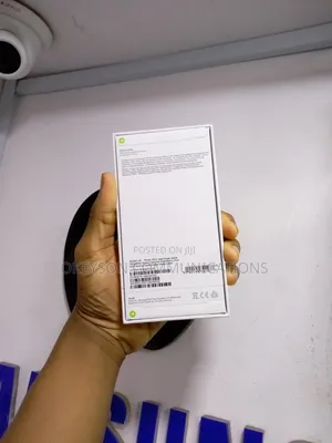 New Apple iPhone 14 Pro 128 GB Purple
