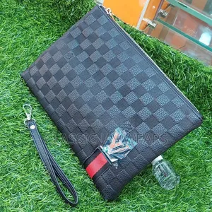 Correct Luxury Pulse Available in Store