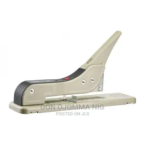 Kangaro Heavy Duty Stapler Hd-23 L 24