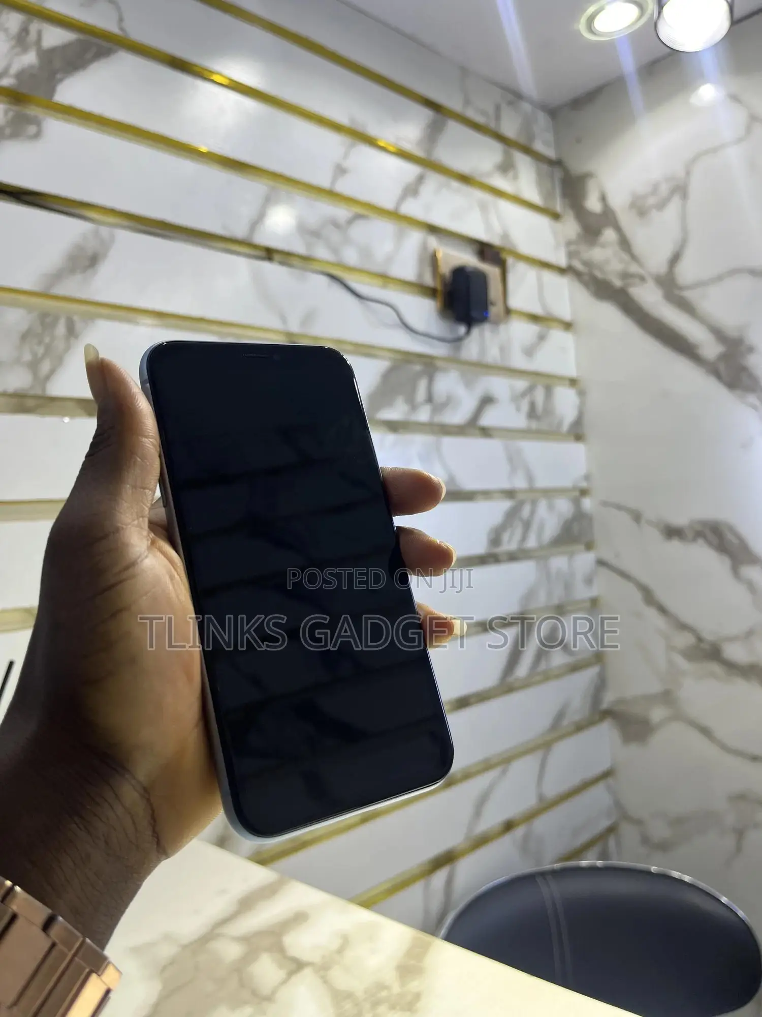 Apple iPhone XR 128 GB Blue
