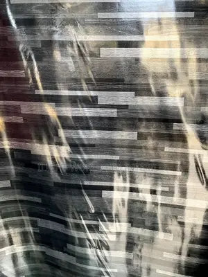 Unique Carpet