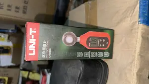Light Meter