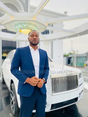 Sales Representatives