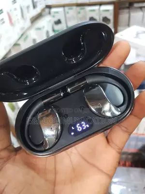 Earbuds E11s