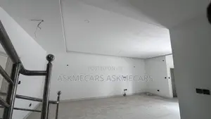 4bdrm Duplex in Fam City, Ajah for rent
