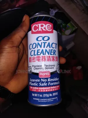 Rema Tip Top Sc 2000 Cement With Ut-R 20 Hardner Solution