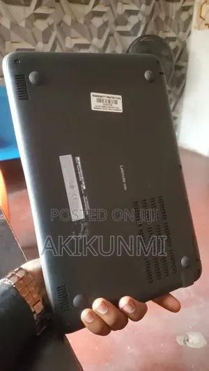 Laptop Dell Latitude 11 3190 4GB Intel Pentium SSD 128GB