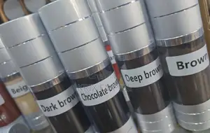 Micro Blading Pigment