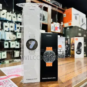Samsung Galaxy Watch 7