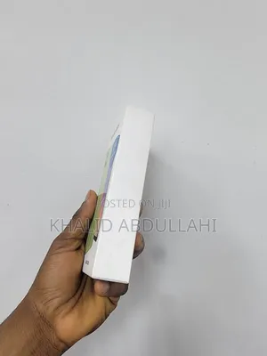 New Samsung Galaxy A05 64 GB Green