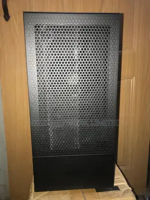 Photo - New Desktop Computer 32GB AMD Ryzen 5 SSD 512GB