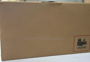 New Laptop Dell Alienware M16 R2 64GB Intel Core Ultra 9 SSD 2T