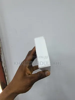 New Samsung Galaxy A06 128 GB Black