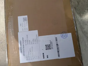 12kva 48v Cworth Hybrid Inverter