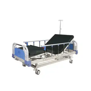 High Quality Medical Hospital Function