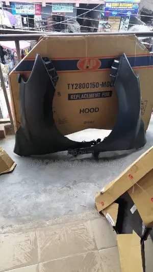 Fender Matrix 2009 2010 2012 2015 Set