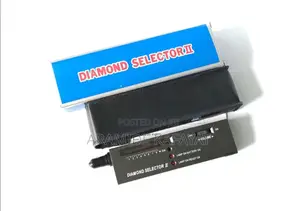 Diamond Selector Ii