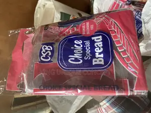 Packaging Branded Wrappers for Bakeries