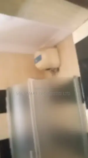 1bdrm Apartment in Nibo Awka for rent