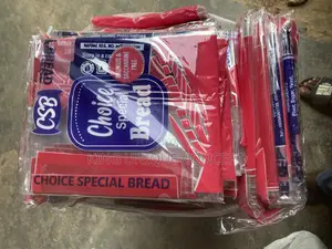 Packaging Branded Wrappers for Bakeries