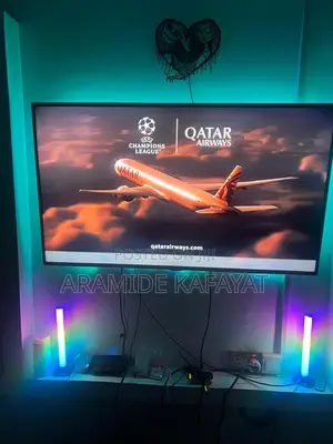 Luminoodle Usb Bias Lighting