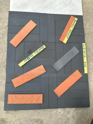 High Quality New Arrivals Chinese Bricks Walls 