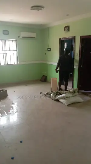 1bdrm Apartment in Nibo, Awka for rent