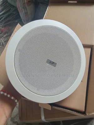 Lax Celling Speaker 30watts Lx30w