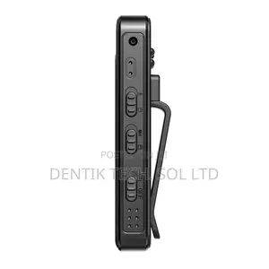 Md14 Hd Mini Infrared Night Vision Security Camera Body