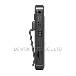 Md14 Hd Mini Infrared Night Vision Security Camera Body
