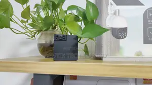 Wk11 Mini Video Support Automatic Night Vision Wifi Camera