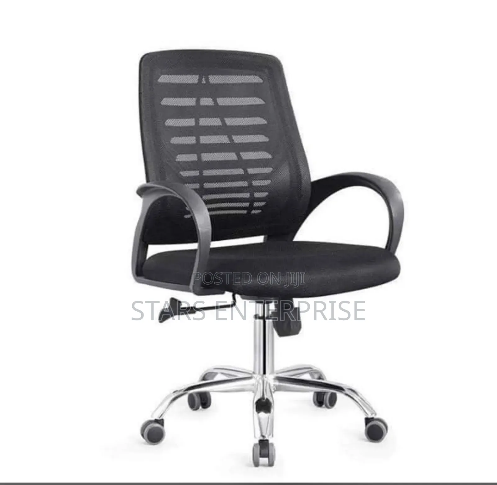 Beautiful Chair for Office