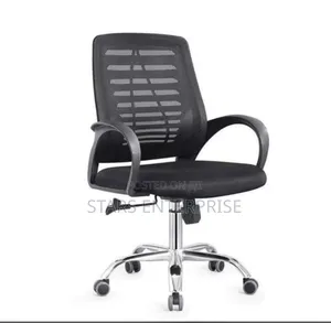 Beautiful Chair for Office