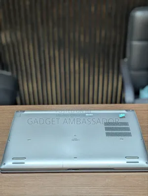 Laptop Dell Latitude 5530 16GB Intel Core I5 SSD 256GB