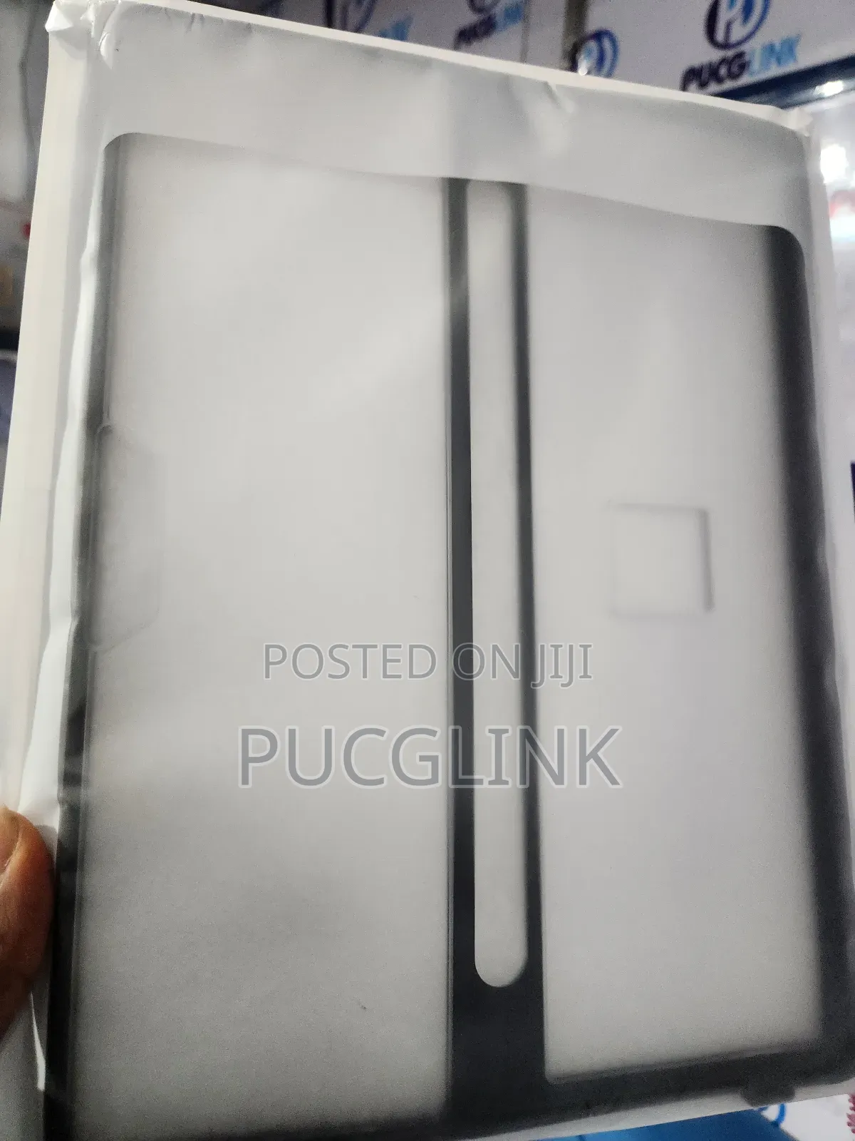 Microsoft Surface Pro 8,9,10 11 Series Cases