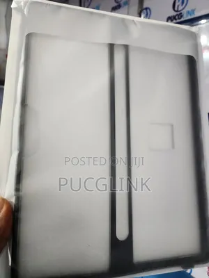 Microsoft Surface Pro 8,9,10 11 Series Cases