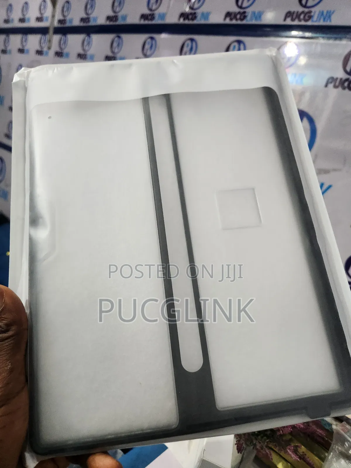Microsoft Surface Pro 8,9,10 11 Series Cases