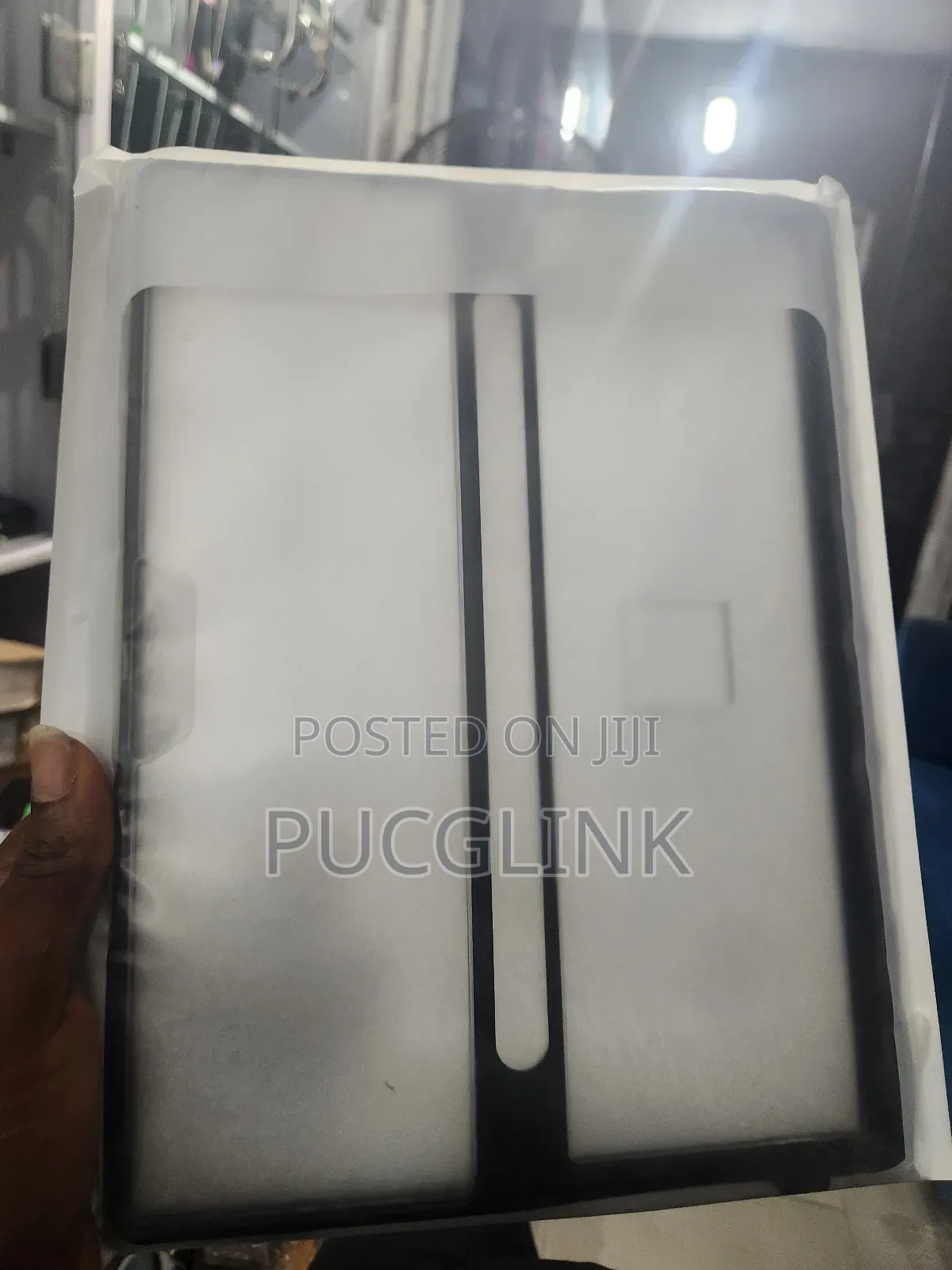 Microsoft Surface Pro 8,9,10 11 Series Cases