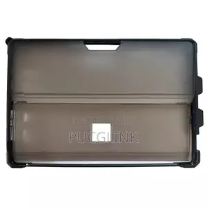 Microsoft Surface Pro 8,9,10 11 Series Cases