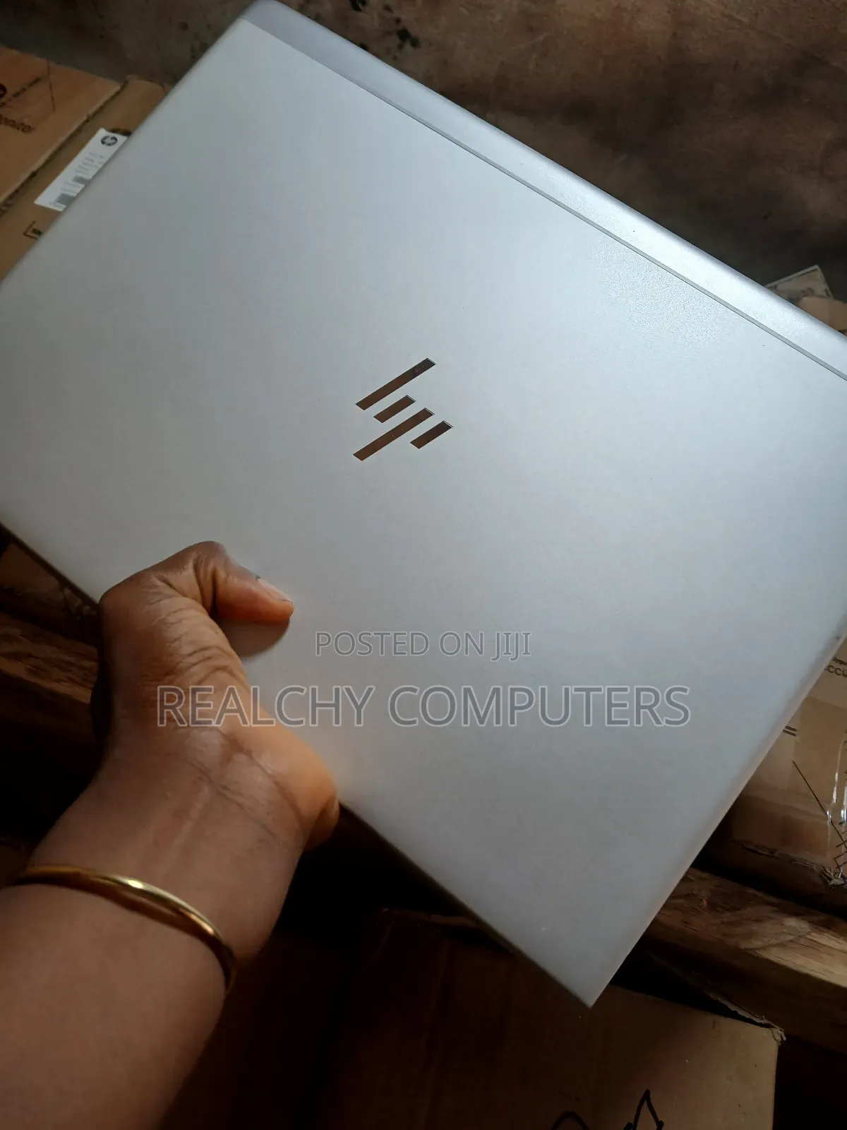 Laptop HP EliteBook 840 G5 8GB Intel Core I5 SSD 512GB