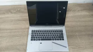 Laptop HP EliteBook 840 G3 16GB Intel Core I5 SSD 256GB