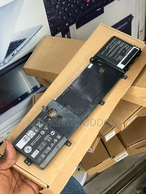 191yn Replacement Laptop Battery for Dell Alienware 15 R1 R2