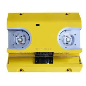 Vehicle Inspection and Scanning System Under Car Security