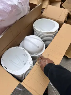 Safety Cap. Helmet