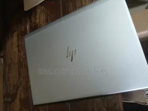 Laptop HP EliteBook 840 G3 8GB Intel Core I5 HDD 1T