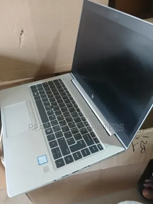 Laptop HP Chromebook 11 G3 16GB Intel Core I7 SSD 512GB