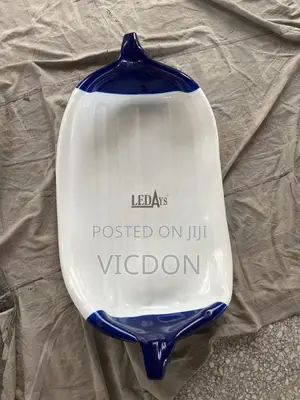 F2 Fender. Floater