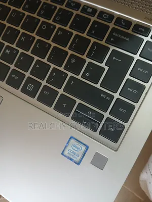 Laptop HP Chromebook X2 16GB Intel Core I5 SSD 256GB