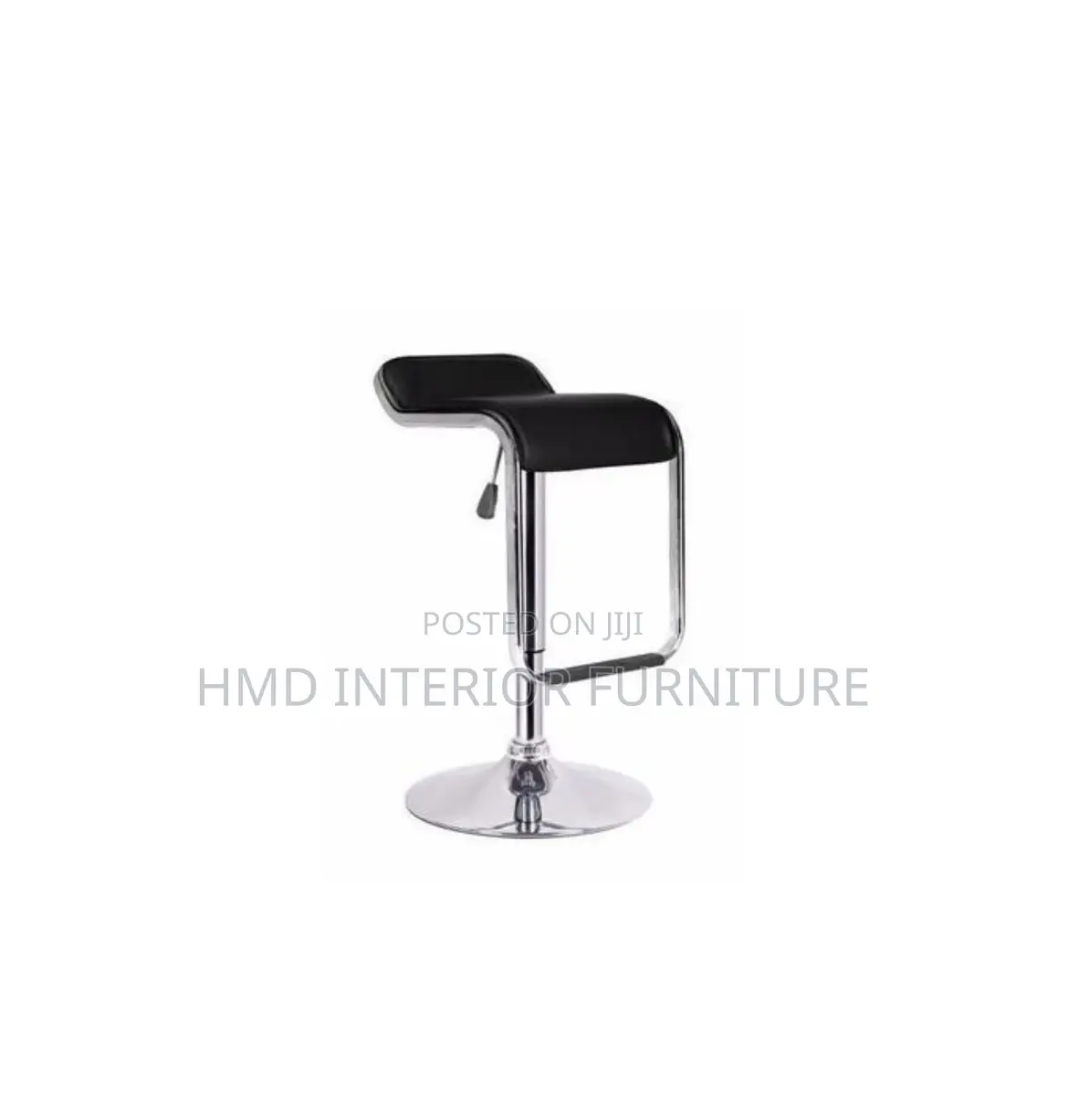 Bar Stool Different Design