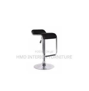 Bar Stool Different Design